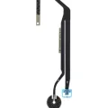 Power Button With Flex For Xbox 360 S