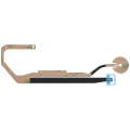 Power Button With Flex For Xbox 360 S
