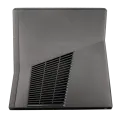 Top & Bottom Casings For Xbox 360S