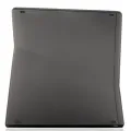 Top & Bottom Casings For Xbox 360S