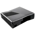 Top & Bottom Casings For Xbox 360S