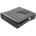Top & Bottom Casings For Xbox 360S