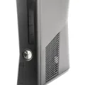 Top & Bottom Casings For Xbox 360S