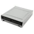 Disc Drive For Xbox 360 / Xbox 360 S / Xbox 360 E(DG-16D4S)