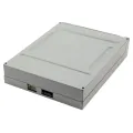 Disc Drive For Xbox 360 / Xbox 360 S / Xbox 360 E(DG-16D4S)