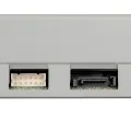 Disc Drive For Xbox 360 / Xbox 360 S / Xbox 360 E(DG-16D4S)