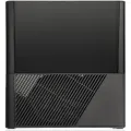 Top & Bottom Casings For Xbox 360 E