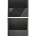 Top & Bottom Casings For Xbox 360 E