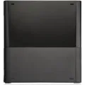 Top & Bottom Casings For Xbox 360 E