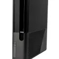 Top & Bottom Casings For Xbox 360 E