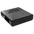 Top & Bottom Casings For Xbox 360 E