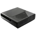 Top & Bottom Casings For Xbox 360 E