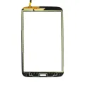 Digitizer For Samsung Galaxy Tab 3 8.0" (T311 / T315) (3G Version Only) (White)