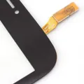 Digitizer For Samsung Galaxy Tab 3 8.0" (T311 / T315) (3G Version Only) (Black)
