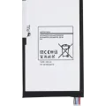 Replacement Battery For Samsung Galaxy Tab 3 8.0" (T4450E)