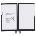 Replacement Battery For Samsung Galaxy Tab 3 8.0" (T4450E)