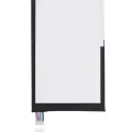 Replacement Battery For Samsung Galaxy Tab 3 8.0" (T4450E)