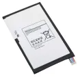 Replacement Battery For Samsung Galaxy Tab 3 8.0" (T4450E)