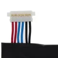 Replacement Battery For Samsung Galaxy Tab 3 8.0" (T4450E)