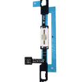 Home Button Flex Cable For Samsung Galaxy Tab 3 8.0" (T310 / T311 / T315)