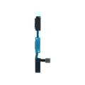 Home Button Flex Cable For Samsung Galaxy Tab 3 8.0" (T310 / T311 / T315)