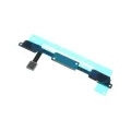 Home Button Flex Cable For Samsung Galaxy Tab 3 8.0" (T310 / T311 / T315)