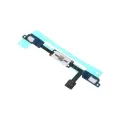 Home Button Flex Cable For Samsung Galaxy Tab 3 8.0" (T310 / T311 / T315)