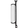Home Button For Samsung Galaxy Tab 3 8.0" (T310 / T311 / T315) (White)