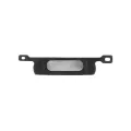 Home Button For Samsung Galaxy Tab 3 8.0" (T310 / T311 / T315) (White)
