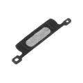 Home Button For Samsung Galaxy Tab 3 8.0" (T310 / T311 / T315) (White)