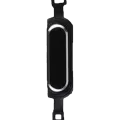 Home Button For Samsung Galaxy Tab 3 8.0" (T310 / T311 / T315) (Black)