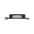 Home Button For Samsung Galaxy Tab 3 8.0" (T310 / T311 / T315) (Black)