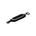 Home Button For Samsung Galaxy Tab 3 8.0" (T310 / T311 / T315) (Black)