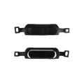 Home Button For Samsung Galaxy Tab 3 8.0" (T310 / T311 / T315) (Black)