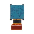 Front Camera For Samsung Galaxy Tab 3 8.0" (T310 / T311 / T315)