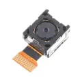 Front Camera For Samsung Galaxy Tab 3 8.0" (T310 / T311 / T315)