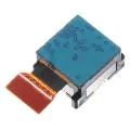 Front Camera For Samsung Galaxy Tab 3 8.0" (T310 / T311 / T315)
