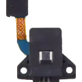 Headphone Jack For Samsung Galaxy Tab 3 8.0" (T310 / T311 / T315)