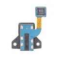 Headphone Jack For Samsung Galaxy Tab 3 8.0" (T310 / T311 / T315)