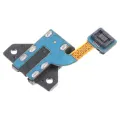 Headphone Jack For Samsung Galaxy Tab 3 8.0" (T310 / T311 / T315)