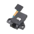 Headphone Jack For Samsung Galaxy Tab 3 8.0" (T310 / T311 / T315)