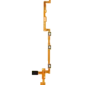 Power / Volume Flex Cable With Flash Light For Samsung Galaxy Tab 3 8.0" (T310 / T311 / T315)