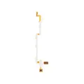 Power / Volume Flex Cable With Flash Light For Samsung Galaxy Tab 3 8.0" (T310 / T311 / T315)