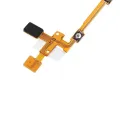Power / Volume Flex Cable With Flash Light For Samsung Galaxy Tab 3 8.0" (T310 / T311 / T315)