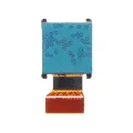 Back Camera For Samsung Galaxy Tab 3 8.0" (T310 / T311 / T315)