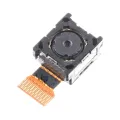 Back Camera For Samsung Galaxy Tab 3 8.0" (T310 / T311 / T315)