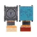 Back Camera For Samsung Galaxy Tab 3 8.0" (T310 / T311 / T315)