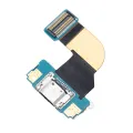 Шлейф зарядки для Samsung Galaxy Tab 3 8.0" (T311 / T310 / T315) (Premium)