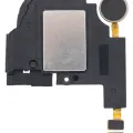 Loudspeaker For Samsung Galaxy Tab 3 8.0" (T310 / T311 / T315) (2 Piece Set)