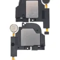 Loudspeaker For Samsung Galaxy Tab 3 8.0" (T310 / T311 / T315) (2 Piece Set)